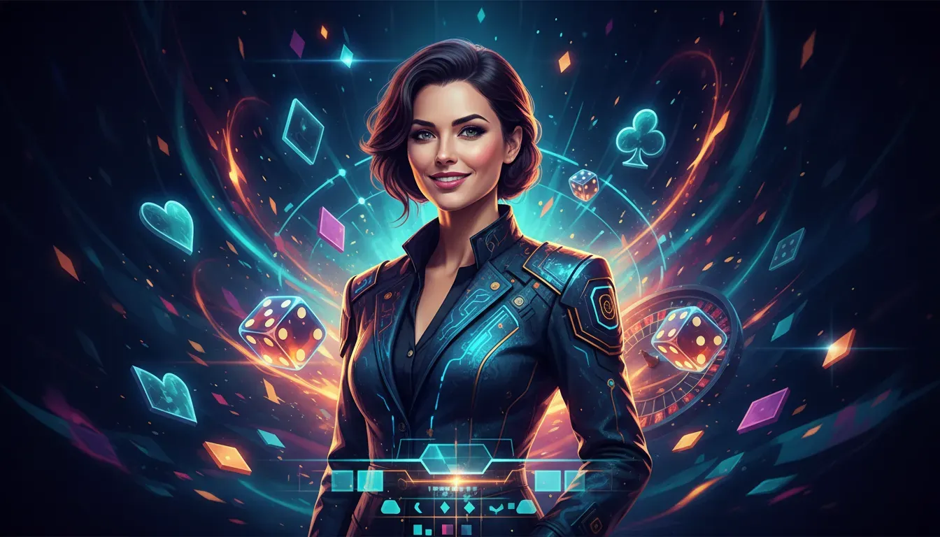 Avengers Casino Avengers Casino